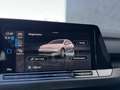 Volkswagen Golf 1.5 eTSI 150PK 3 x R-Line | ACC | Climate | Navi | Gris - thumbnail 21