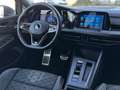 Volkswagen Golf 1.5 eTSI 150PK 3 x R-Line | ACC | Climate | Navi | Gris - thumbnail 12