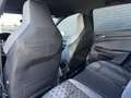 Volkswagen Golf 1.5 eTSI 150PK 3 x R-Line | ACC | Climate | Navi | Gris - thumbnail 7