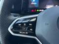 Volkswagen Golf 1.5 eTSI 150PK 3 x R-Line | ACC | Climate | Navi | Gris - thumbnail 9