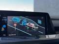 Volkswagen Golf 1.5 eTSI 150PK 3 x R-Line | ACC | Climate | Navi | Gris - thumbnail 25
