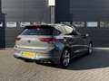 Volkswagen Golf 1.5 eTSI 150PK 3 x R-Line | ACC | Climate | Navi | Gris - thumbnail 2
