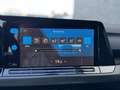 Volkswagen Golf 1.5 eTSI 150PK 3 x R-Line | ACC | Climate | Navi | Gris - thumbnail 29