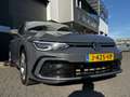 Volkswagen Golf 1.5 eTSI 150PK 3 x R-Line | ACC | Climate | Navi | Gris - thumbnail 15