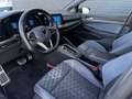 Volkswagen Golf 1.5 eTSI 150PK 3 x R-Line | ACC | Climate | Navi | Gris - thumbnail 14