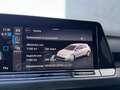 Volkswagen Golf 1.5 eTSI 150PK 3 x R-Line | ACC | Climate | Navi | Gris - thumbnail 22