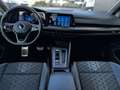 Volkswagen Golf 1.5 eTSI 150PK 3 x R-Line | ACC | Climate | Navi | Gris - thumbnail 5