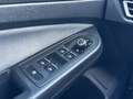 Volkswagen Golf 1.5 eTSI 150PK 3 x R-Line | ACC | Climate | Navi | Gris - thumbnail 31