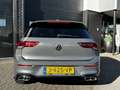 Volkswagen Golf 1.5 eTSI 150PK 3 x R-Line | ACC | Climate | Navi | Gris - thumbnail 4