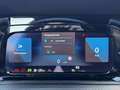 Volkswagen Golf 1.5 eTSI 150PK 3 x R-Line | ACC | Climate | Navi | Gris - thumbnail 26
