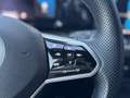 Volkswagen Golf 1.5 eTSI 150PK 3 x R-Line | ACC | Climate | Navi | Gris - thumbnail 10