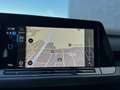 Volkswagen Golf 1.5 eTSI 150PK 3 x R-Line | ACC | Climate | Navi | Gris - thumbnail 20