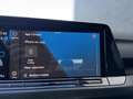Volkswagen Golf 1.5 eTSI 150PK 3 x R-Line | ACC | Climate | Navi | Gris - thumbnail 23