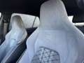Volkswagen Golf 1.5 eTSI 150PK 3 x R-Line | ACC | Climate | Navi | Gris - thumbnail 13