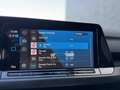 Volkswagen Golf 1.5 eTSI 150PK 3 x R-Line | ACC | Climate | Navi | Gris - thumbnail 19
