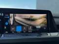 Volkswagen Golf 1.5 eTSI 150PK 3 x R-Line | ACC | Climate | Navi | Gris - thumbnail 27