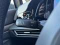 Volkswagen Golf 1.5 eTSI 150PK 3 x R-Line | ACC | Climate | Navi | Gris - thumbnail 30