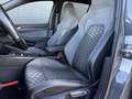 Volkswagen Golf 1.5 eTSI 150PK 3 x R-Line | ACC | Climate | Navi | Gris - thumbnail 6