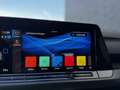 Volkswagen Golf 1.5 eTSI 150PK 3 x R-Line | ACC | Climate | Navi | Gris - thumbnail 24