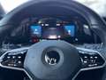 Volkswagen Golf 1.5 eTSI 150PK 3 x R-Line | ACC | Climate | Navi | Gris - thumbnail 11