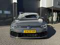 Volkswagen Golf 1.5 eTSI 150PK 3 x R-Line | ACC | Climate | Navi | Gris - thumbnail 3