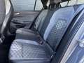 Volkswagen Golf 1.5 eTSI 150PK 3 x R-Line | ACC | Climate | Navi | Gris - thumbnail 8