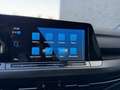 Volkswagen Golf 1.5 eTSI 150PK 3 x R-Line | ACC | Climate | Navi | Gris - thumbnail 18