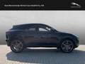 Jaguar E-Pace D200 R-Dynamic SE Schwarz - thumbnail 7