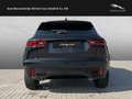 Jaguar E-Pace D200 R-Dynamic SE Schwarz - thumbnail 8