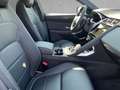 Jaguar E-Pace D200 R-Dynamic SE Schwarz - thumbnail 4