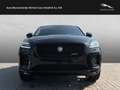 Jaguar E-Pace D200 R-Dynamic SE Schwarz - thumbnail 9
