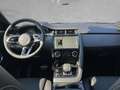 Jaguar E-Pace D200 R-Dynamic SE Schwarz - thumbnail 5