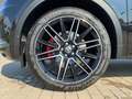 Jaguar E-Pace D200 R-Dynamic SE Schwarz - thumbnail 10