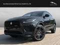Jaguar E-Pace D200 R-Dynamic SE Schwarz - thumbnail 1