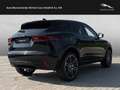 Jaguar E-Pace D200 R-Dynamic SE Schwarz - thumbnail 3