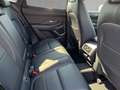 Jaguar E-Pace D200 R-Dynamic SE Schwarz - thumbnail 6