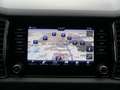 Skoda Kodiaq Style 4x4 AHK*Leder*360°*LED Blanc - thumbnail 19