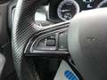 Skoda Kodiaq Style 4x4 AHK*Leder*360°*LED Blanc - thumbnail 14
