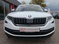 Skoda Kodiaq Style 4x4 AHK*Leder*360°*LED Blanc - thumbnail 8