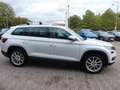 Skoda Kodiaq Style 4x4 AHK*Leder*360°*LED Blanc - thumbnail 6