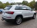 Skoda Kodiaq Style 4x4 AHK*Leder*360°*LED Blanc - thumbnail 5