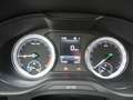 Skoda Kodiaq Style 4x4 AHK*Leder*360°*LED Blanc - thumbnail 13