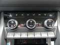 Skoda Kodiaq Style 4x4 AHK*Leder*360°*LED Blanc - thumbnail 17