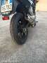 Yamaha YBR 250 💥PDP Compreso💥 - thumbnail 4