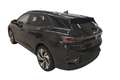 Volkswagen ID.4 GTX 4Motion WÄRMEPUMPE AHK NAVI-PRO DCC AREAVIE... Schwarz - thumbnail 2