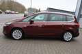 Opel Zafira C Innovation/CAM/AHK/NAVI/SCHECKH./1.HD Bruin - thumbnail 4