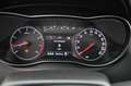 Opel Zafira C Innovation/CAM/AHK/NAVI/SCHECKH./1.HD Bruin - thumbnail 15