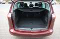 Opel Zafira C Innovation/CAM/AHK/NAVI/SCHECKH./1.HD Bruin - thumbnail 12