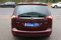 Opel Zafira C Innovation/CAM/AHK/NAVI/SCHECKH./1.HD Bruin - thumbnail 6