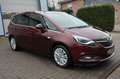 Opel Zafira C Innovation/CAM/AHK/NAVI/SCHECKH./1.HD Bruin - thumbnail 1
